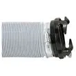 Hose Adapter 3" Rotating Bulk